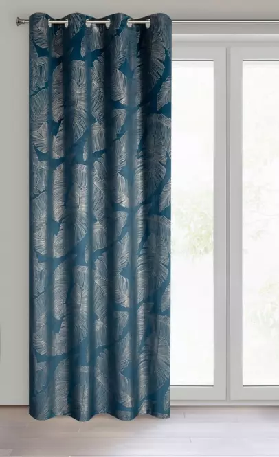 Záves MUSA2A 140X250 na priechodkách GR+SZA 399043,2
