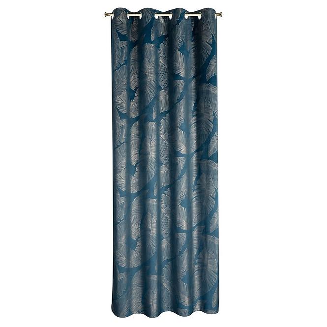 Záves MUSA2A 140X250 na priechodkách GR+SZA 399043,6
