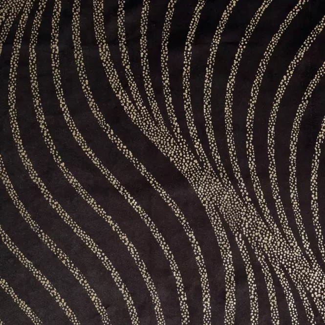 Záves VICTORIA 140X270 na páske FLEX 397627,8