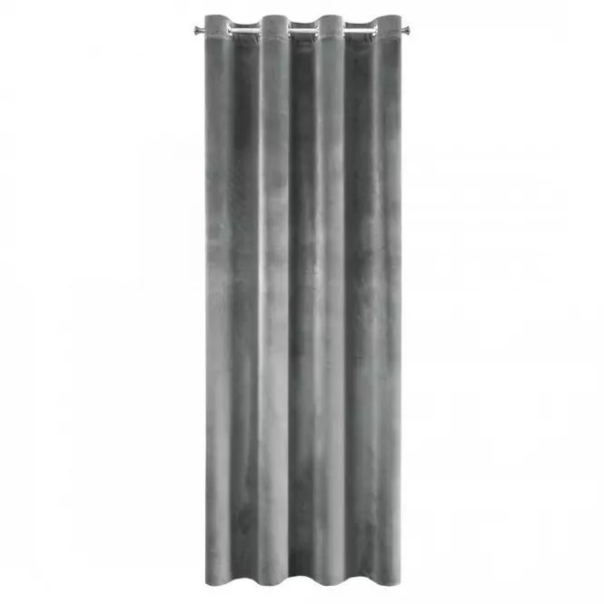 Záves SAMANTA 140X250 na priechodkách 398407,3