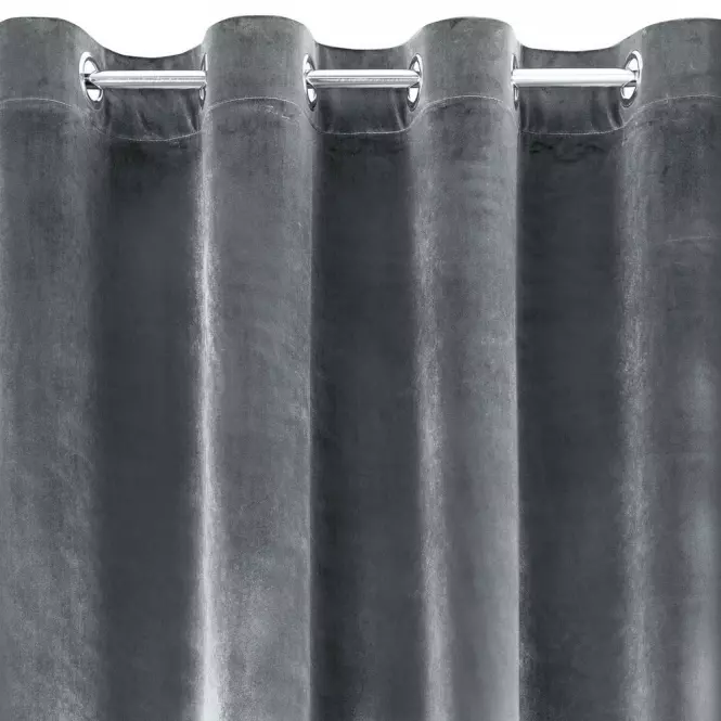 Záves SAMANTA 140X250 na priechodkách 398407,4