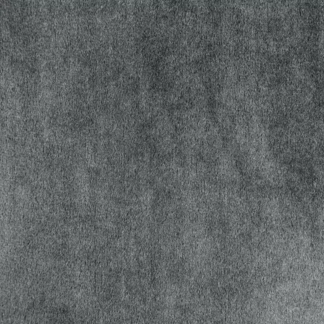 Záves SAMANTA 140X250 na priechodkách 398407,6