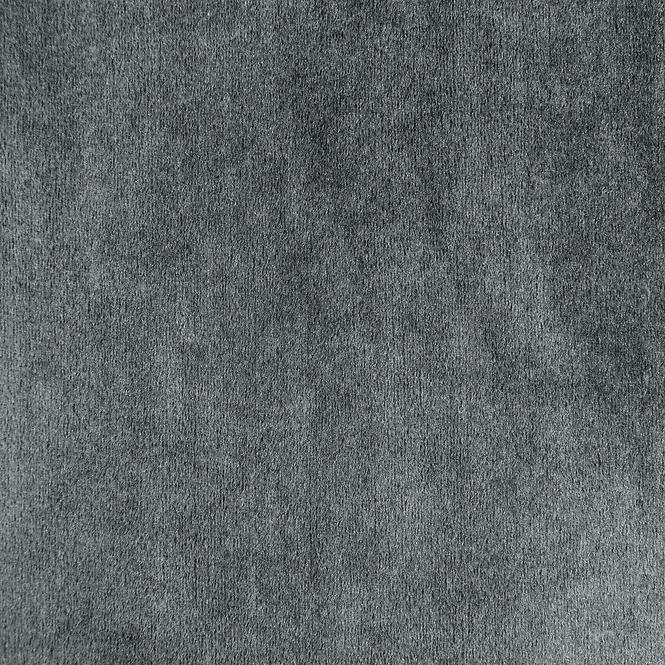 Záves SAMANTA 140X250 na priechodkách 398407,6