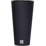 Kvetináč Rato tubus DRTUS250-S433