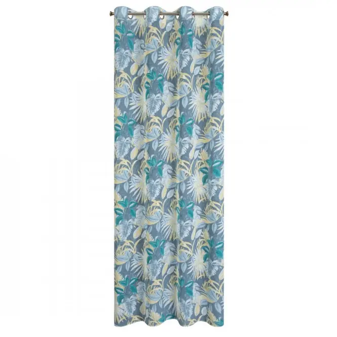 Záves LENA 140x250 na priechodkách 399097,9