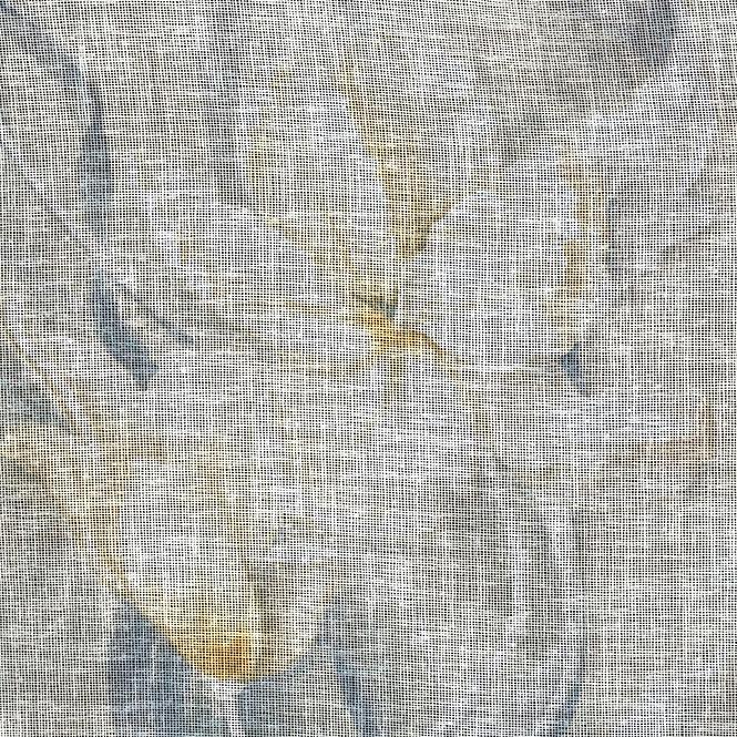 Záves OLA 140X250 na priechodkách 399098,11