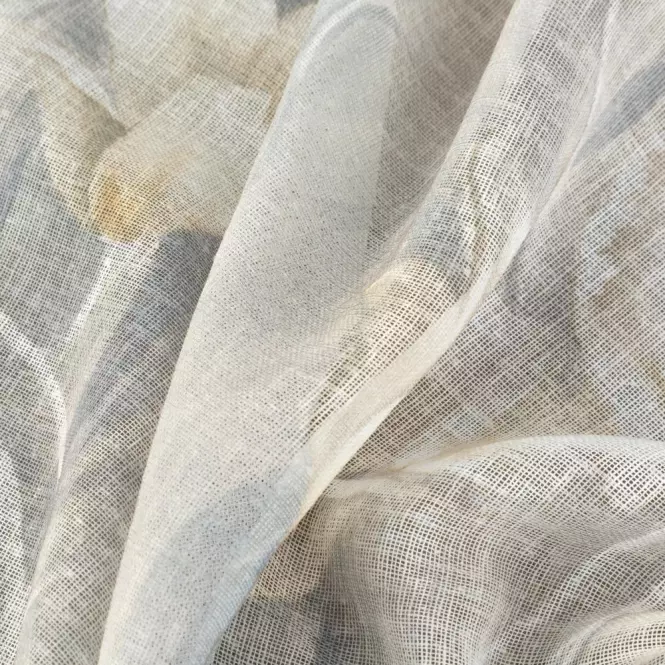 Záves OLA 140X250 na priechodkách 399098