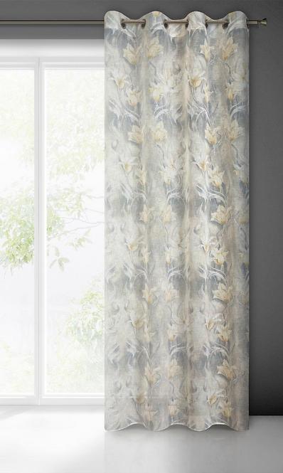Záves OLA 140X250 na priechodkách 399098,3