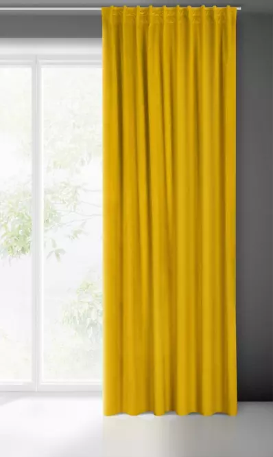 Záves MADLEN 140X300 na páske FLEX 390027