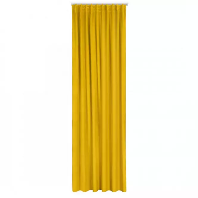 Záves MADLEN 140X300 na páske FLEX 390027
