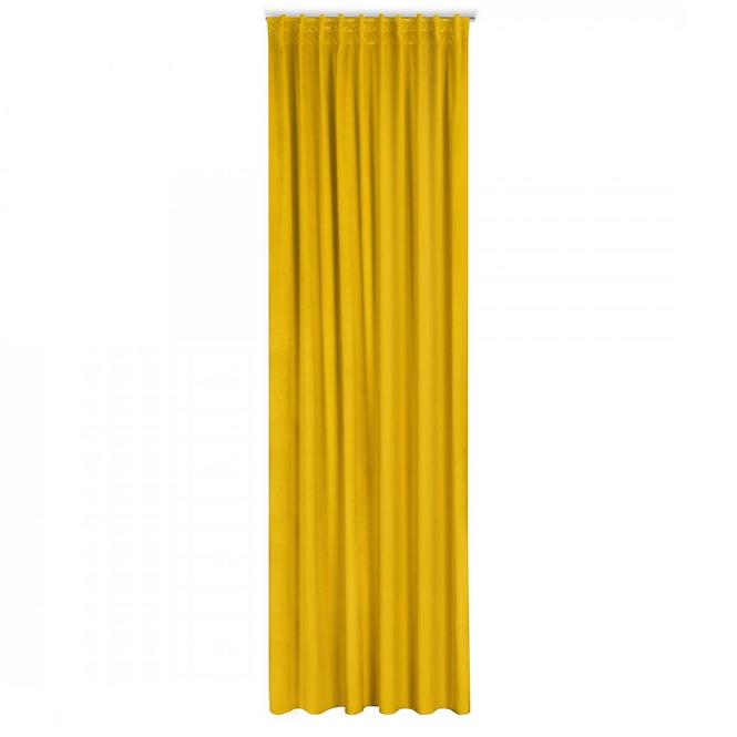 Záves MADLEN 140X300 na páske FLEX 390027
