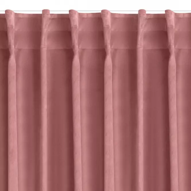 Záves MADLEN 140X300 na páske FLEX 390029