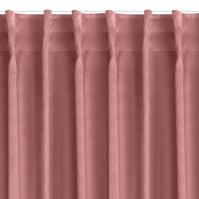 Záves MADLEN 140X300 na páske FLEX 390029