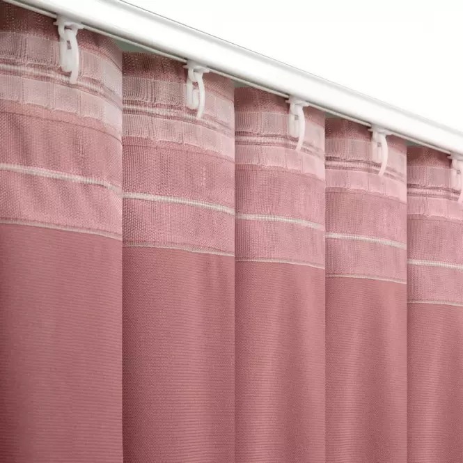 Záves MADLEN 140X300 na páske FLEX 390029