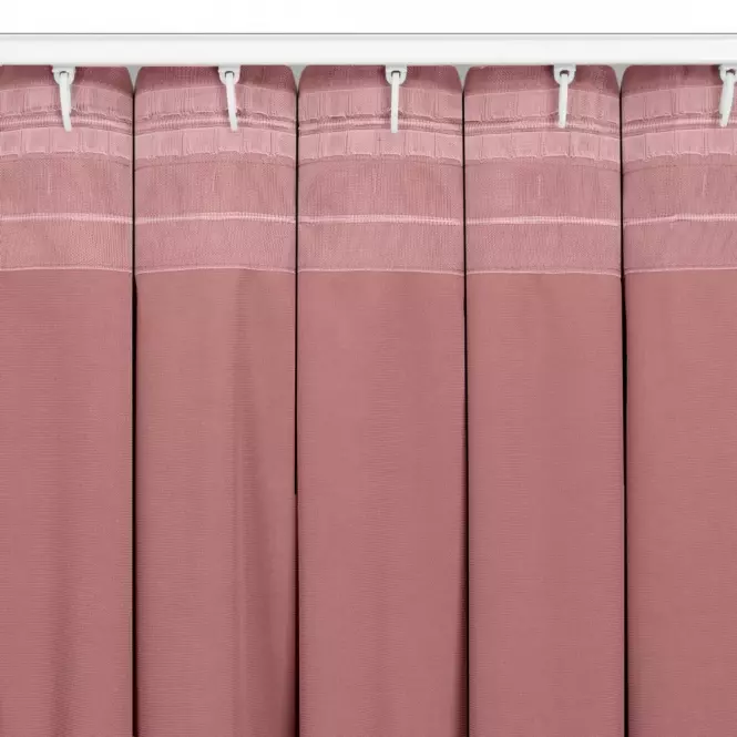 Záves MADLEN 140X300 na páske FLEX 390029