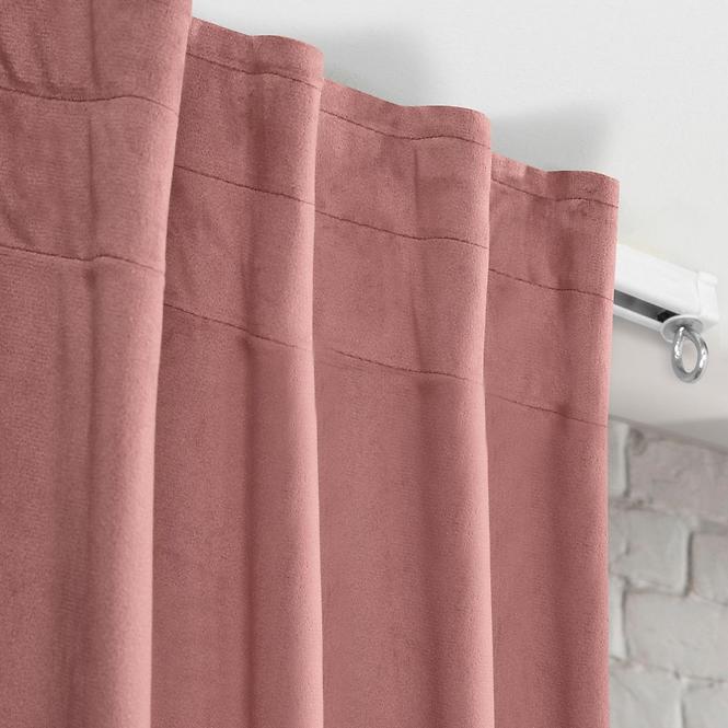 Záves MADLEN 140X300 na páske FLEX 390029