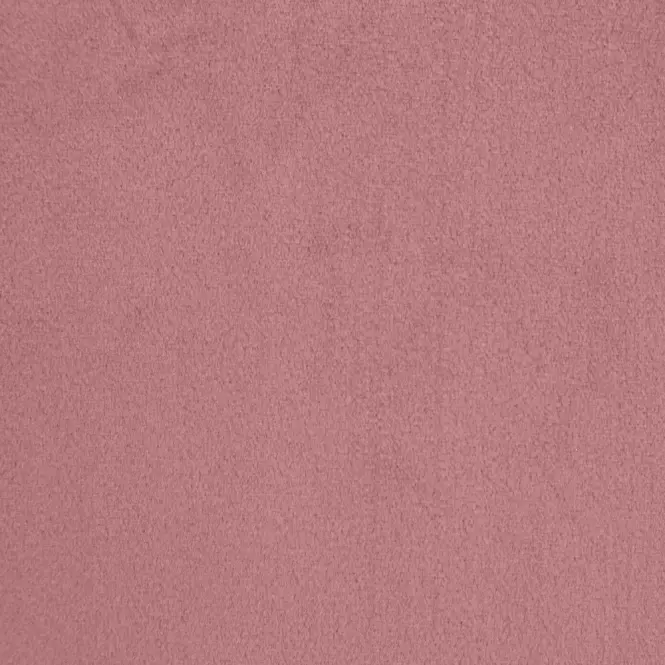 Záves MADLEN 140X300 na páske FLEX 390029