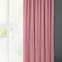 Záves MADLEN 140X300 na páske FLEX 390029,3
