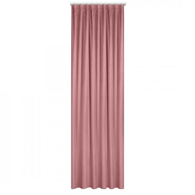 Záves MADLEN 140X300 na páske FLEX 390029