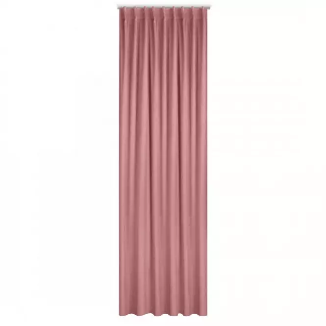 Záves MADLEN 140X300 na páske FLEX 390029,9
