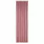 Záves MADLEN 140X300 na páske FLEX 390029,9