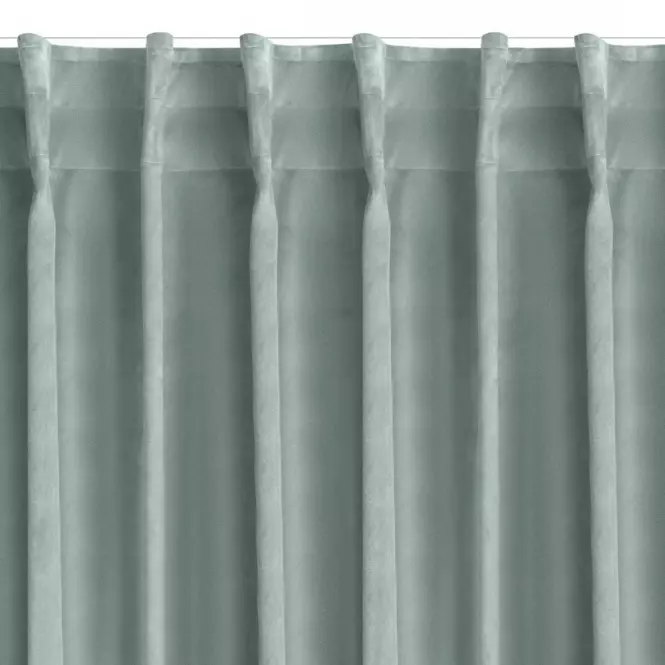 Záves MADLEN 140X300 na páske FLEX 390031