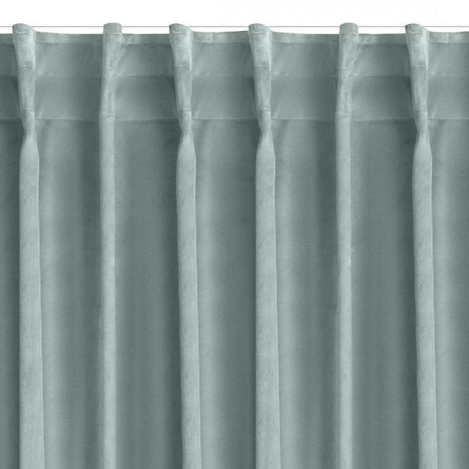 Záves MADLEN 140X300 na páske FLEX 390031,10