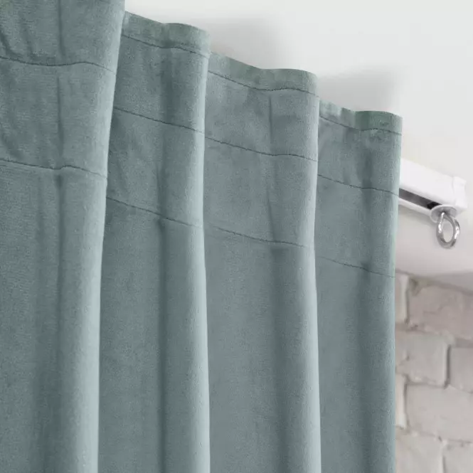 Záves MADLEN 140X300 na páske FLEX 390031