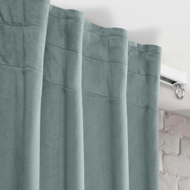 Záves MADLEN 140X300 na páske FLEX 390031