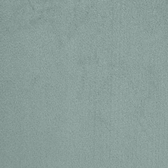 Záves MADLEN 140X300 na páske FLEX 390031