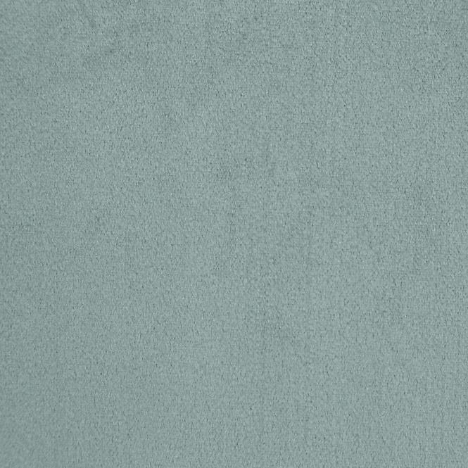 Záves MADLEN 140X300 na páske FLEX 390031
