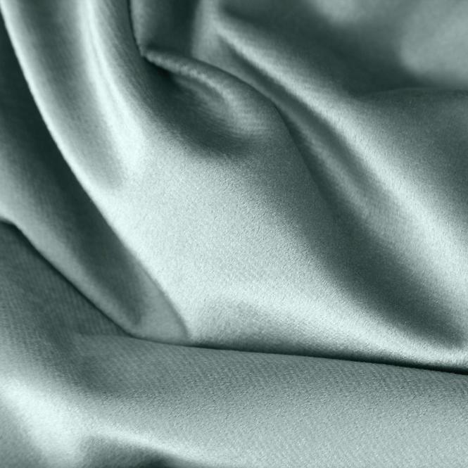 Záves MADLEN 140X300 na páske FLEX 390031