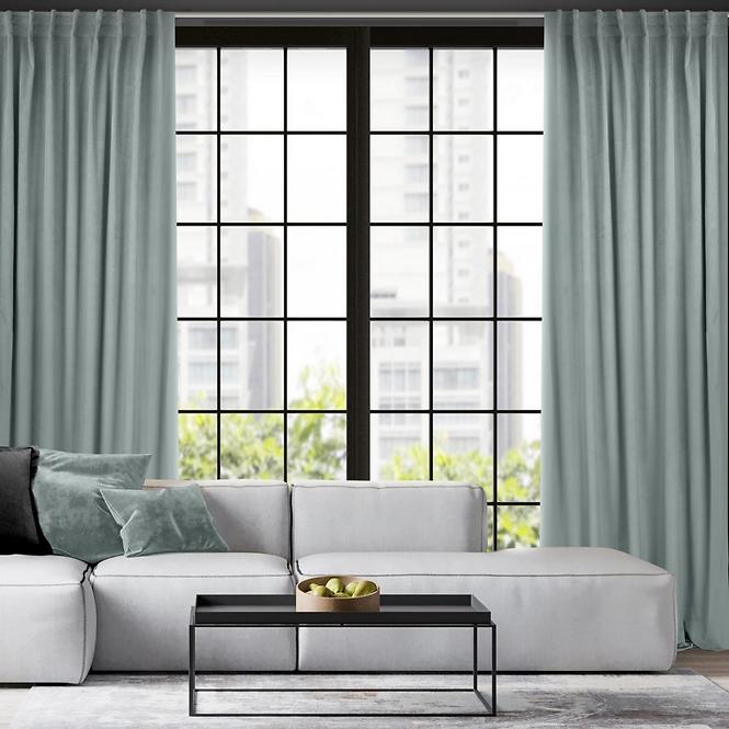Záves MADLEN 140X300 na páske FLEX 390031