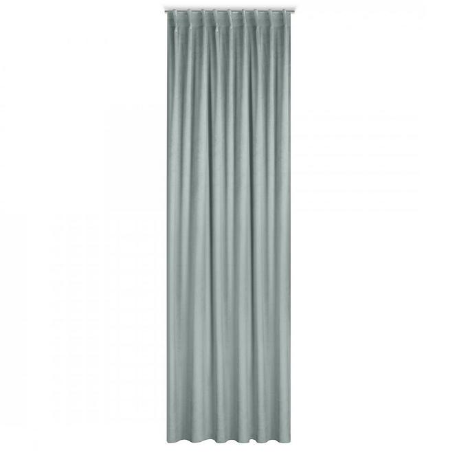 Záves MADLEN 140X300 na páske FLEX 390031