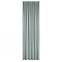 Záves MADLEN 140X300 na páske FLEX 390031,9