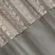 Záves ELEN 140X250 na priechodkách 388795,13
