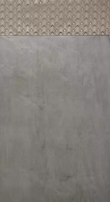 Záves ELEN 140X250 na priechodkách 388795