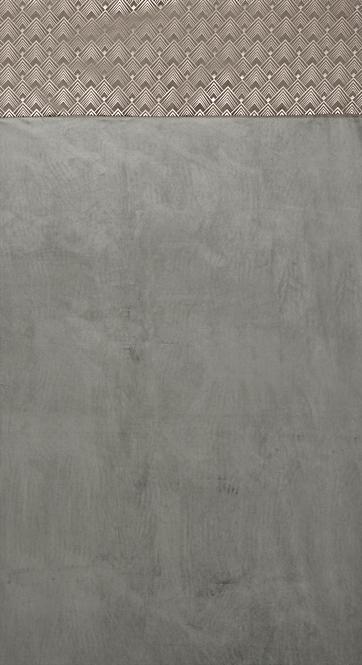Záves ELEN 140X250 na priechodkách 388795,4