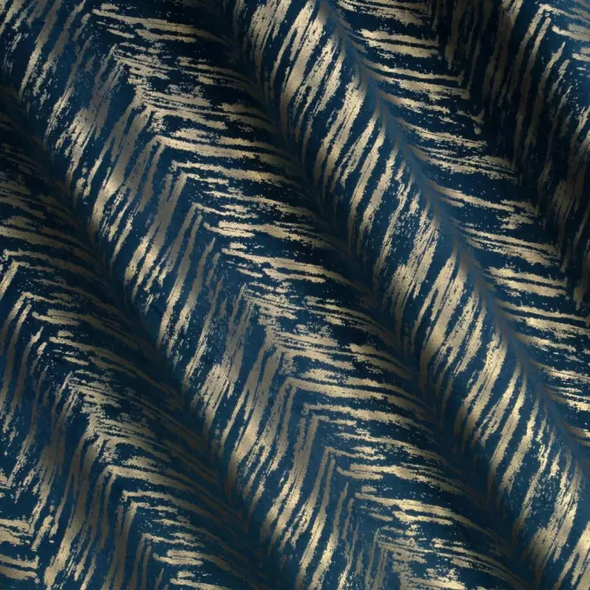 Záves SARA 140X250 na priechodkách 387351,12