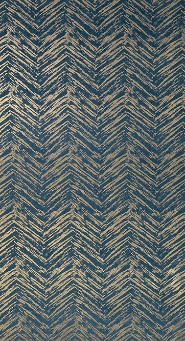 Záves SARA 140X250 na priechodkách 387351,4