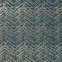 Záves SARA 140X250 na priechodkách 387351,4