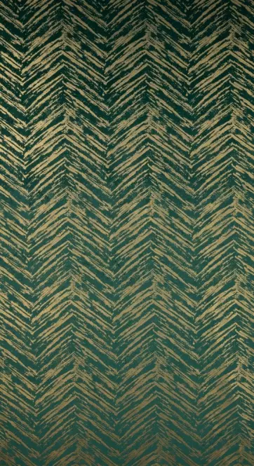 Záves SARA 140X250 na priechodkách 387353,4