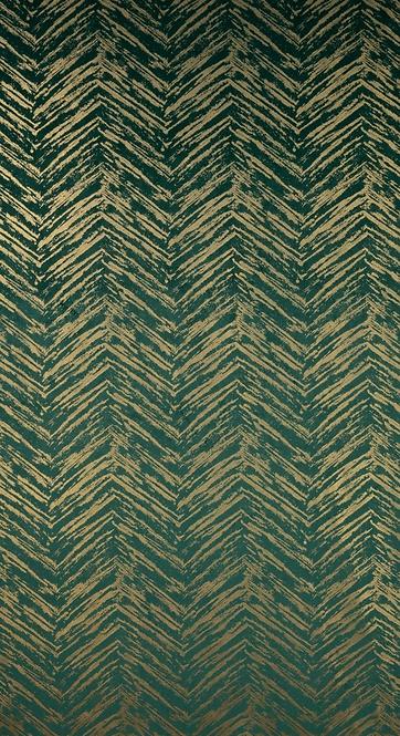 Záves SARA 140X250 na priechodkách 387353,4