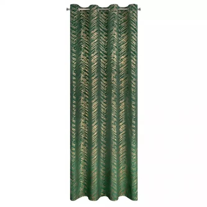 Záves SARA 140X250 na priechodkách 387353,9