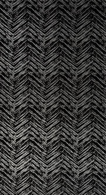 Záves SARA 140X250 na priechodkách 387357