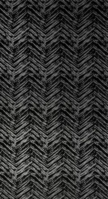Záves SARA 140X250 na priechodkách 387357,4