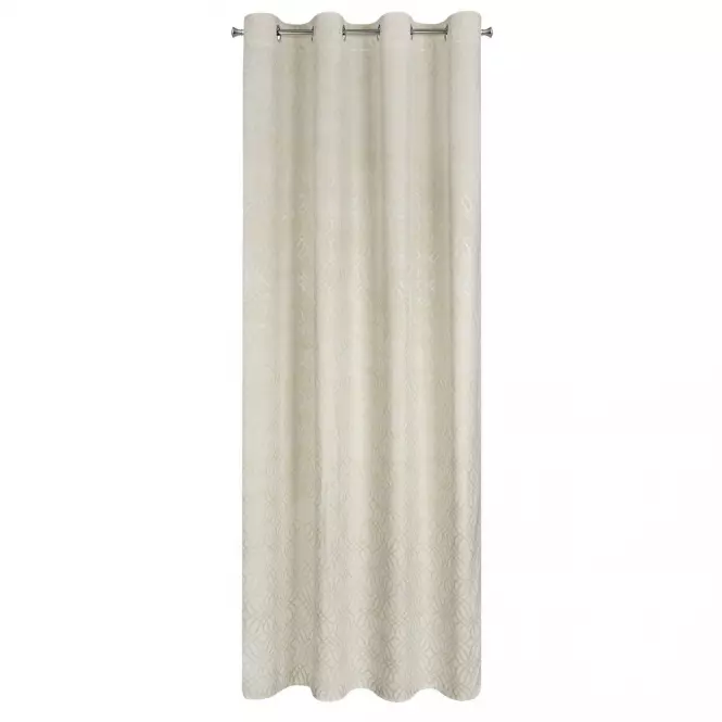 Záves ARETA 140X250 na priechodkách 390154