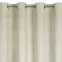 Záves ARETA 140X250 na priechodkách 390154,11