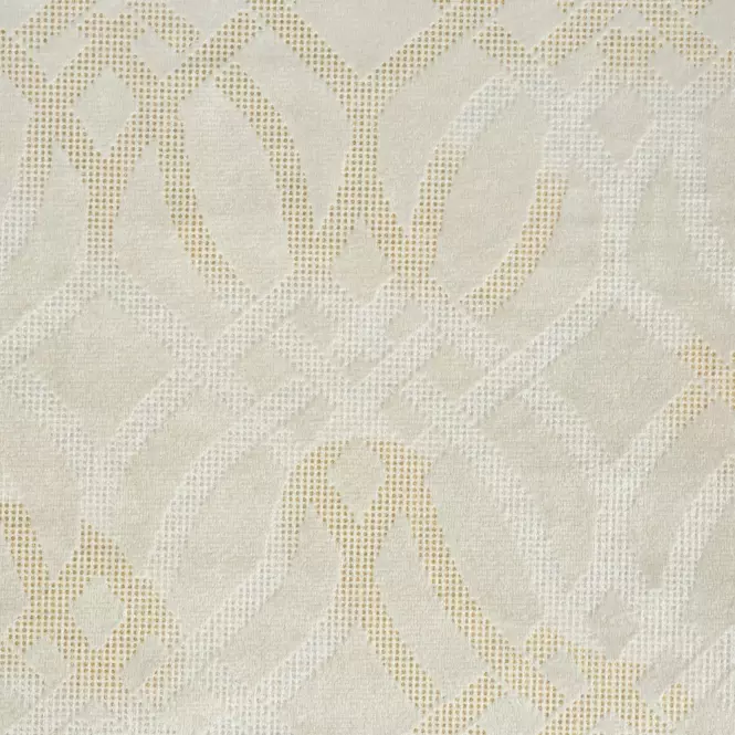 Záves ARETA 140X250 na priechodkách 390154