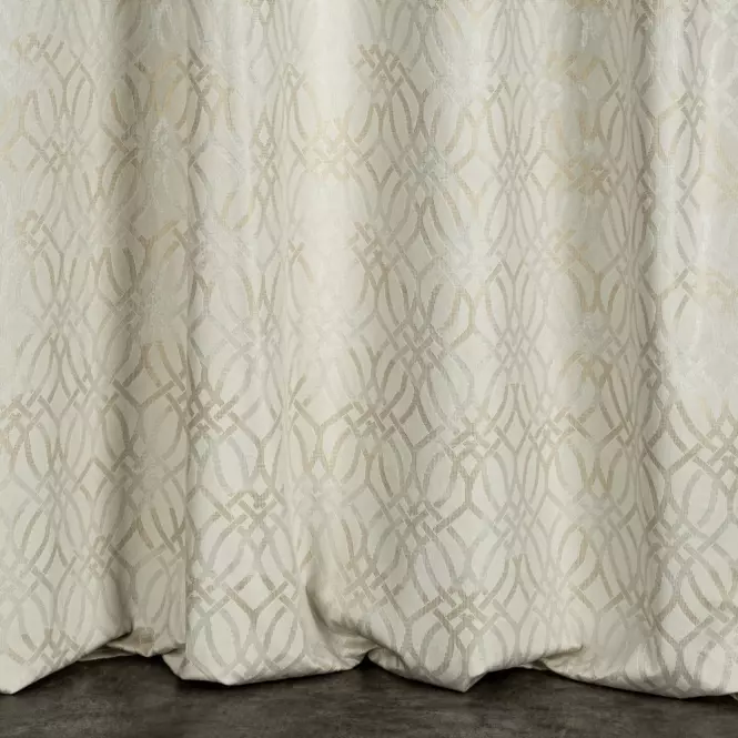 Záves ARETA 140X250 na priechodkách 390154